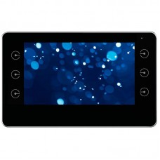 Slinex Kiara (черный) Slinex Kiara (черный)